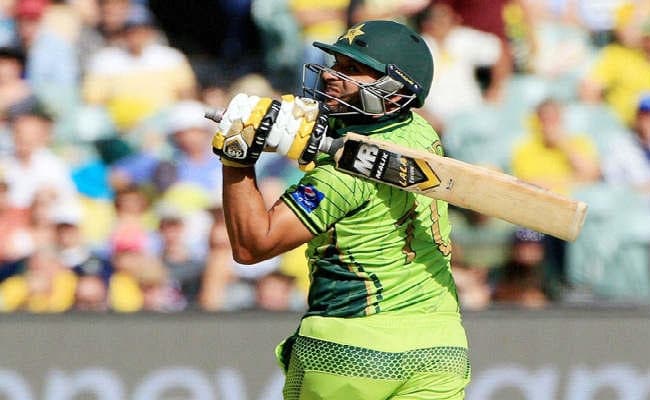 अफरीदी ने संन्‍यास की संभावना को किया खारिज, कहा नहीं चाहिए विदाई मैच