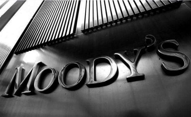 भारत की क्यों नहीं मानता मूडीज?