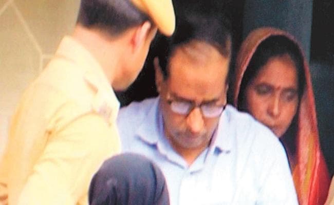 अलविदा 2016 :  लालकेश्वर, उषा और बच्चा ने किया बिहार का सिर नीचा