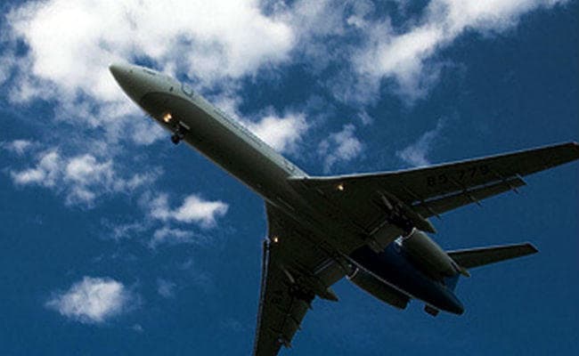 रूस का सैन्य विमान क्रैश, 92 की मौत, विख्यात म्युजिकल ग्रुप का नववर्ष बदल गया मातम में