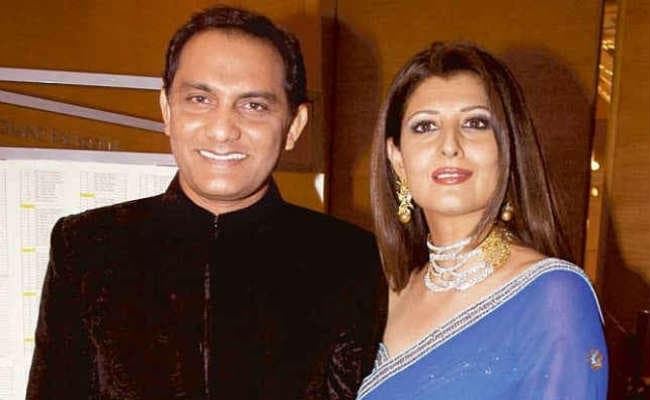 इन क्रिकेटरों की पत्नी को लेकर भी सोशल म‍ीडिया पर हो चुका है विवाद