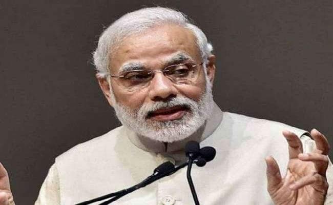 इस खास मौके पर पटना में 2 घंटे 40 मिनट समय बितायेंगे PM नरेंद्र मोदी