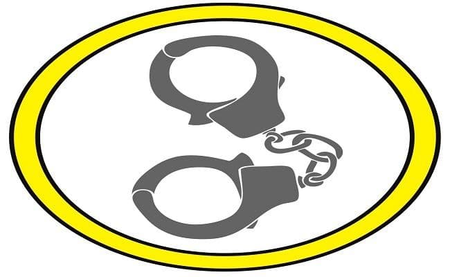 चार महीने बाद आखिरकार पुलिस के हत्थे चढ़ ही गया विशेश्वर ओझा का हत्यारा हरेश