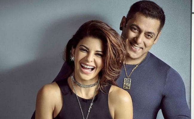 बॉलीवुड ने सलमान खान को ऐसे दी जन्‍मदिन की बधाई...