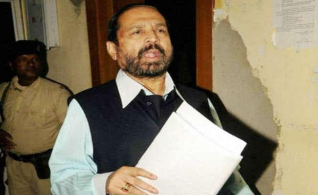 दागी सुरेश कलमाडी, अभय चौटाला बने ओलंपिक संघ के आजीवन अध्यक्ष