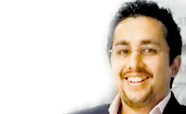 रेडिएशन-फ्री संग अल्ट्रा पोर्टेबल भी है यह उपकरण