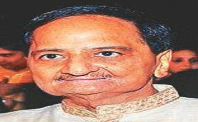 लोढ़ा के ठिकानों पर इडी ने मारा छापा, कई हाईप्रोफाइल लोग पड़ सकते हैं मुश्किल में