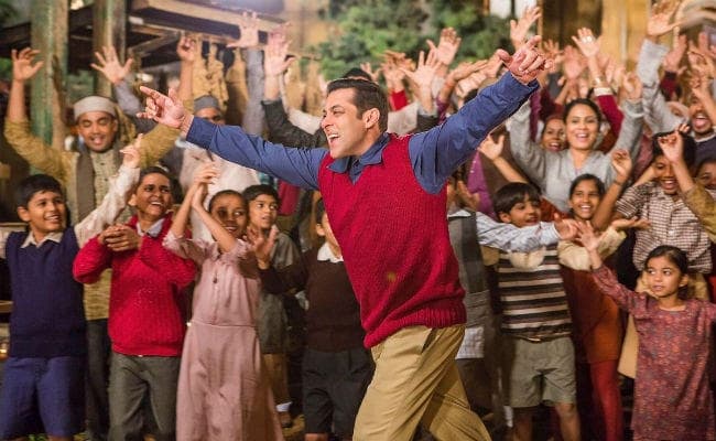 एप डाउनलोड करें और पहुंच जायें दबंग सलमान के पास