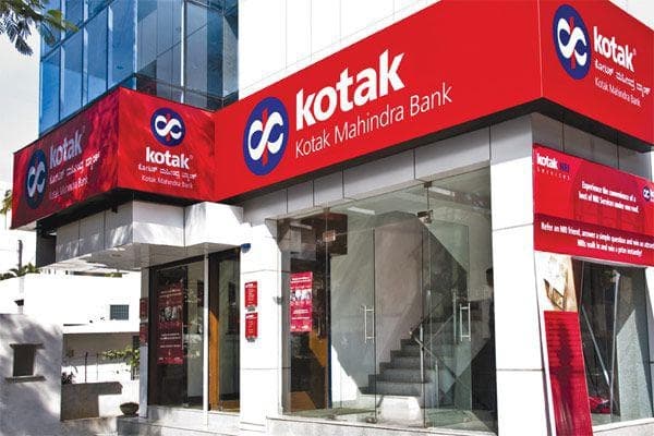 हवाला कनेक्शन: कोटक महिंद्रा के मैनेजर को इडी ने किया गिरफ्तार