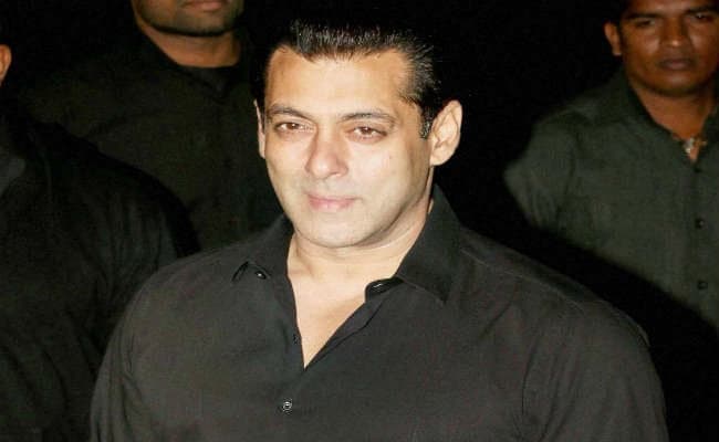जानें, क्‍या है सलमान खान के स्वस्थ जीवन शैली का राज