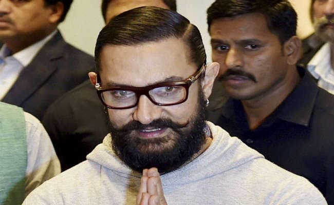 ''दंगल'' के नायक से 10 गुना ज्यादा सख्त थे महावीर फोगाट