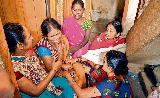 स्कूल से घर लौट रहे पांच वर्षीय छात्र को ट्रैक्टर ने कुचला, मौत से घर में पसरा मातम