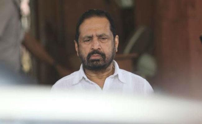 सुरेश कलमाडी हटे, चौटाला अड़े, जानें अब आगे क्या हो सकता  है