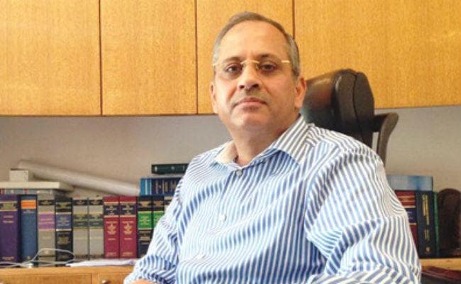 कालाधन सफेद करने का मामला: वकील रोहित टंडन गिरफ्तार, पढें क्या है टंडन का शेखर रेड्डी से कनेक्शन