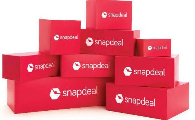 फ्री डाटा व कॉल के लिए Jio सिम चाहिए तो Snapdeal देगा होम डिलिवरी