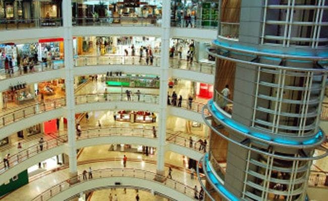 एफआरए का रिटेल सेक्टर में इस्तेमाल करना चाहती है सरकार