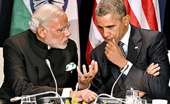 अमेरिका के इस उपाय से भारत को मिल सकती है NSG की सदस्‍यता, पाक रहेगा बाहर!