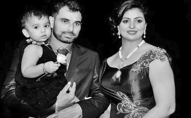 कपड़े में अटका ‘ईमान’