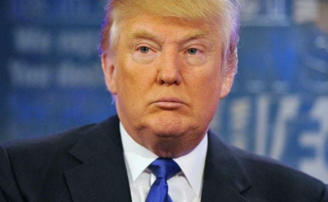 रूस हैकिंग के ‘तथ्य'' जानने के लिए अमेरिकी खुफिया एजेंसियों के प्रमुखों से मिलेंगे डोनाल्‍ड ट्रंप