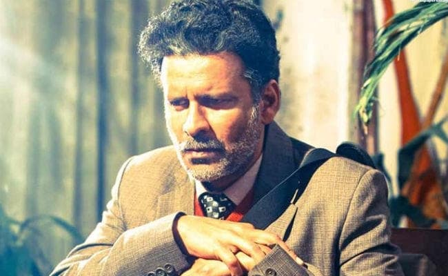 वर्ष 2016: समाज का मुखौटा उघाड़ती फिल्म ''अलीगढ़''