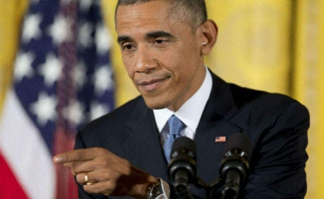 हैकिंग मामला: अमेरिका ने 35 रूसी अधिकारियों को किया निष्कासित, लगाये कड़े प्रतिबंध