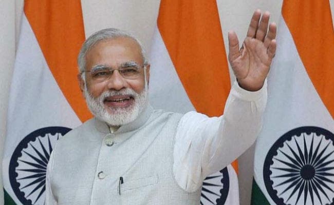 एटीएम से अब 4500 रुपये मिलेंगे