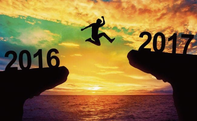 संघर्षं और सफलताएं