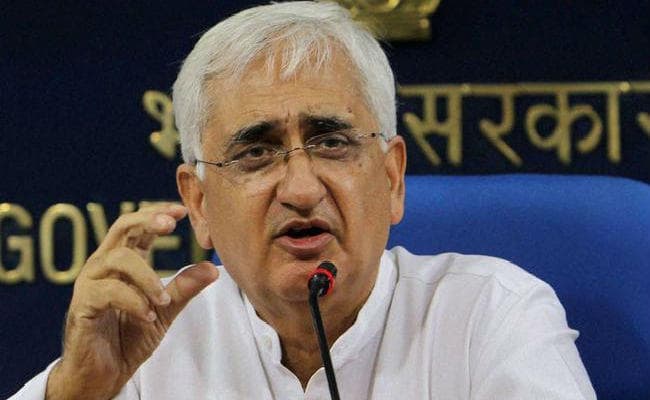 नीतीश से कांग्रेस को है बड़ी उम्मीद, आखिर छह महीने क्यों इंतजार करेगी पार्टी