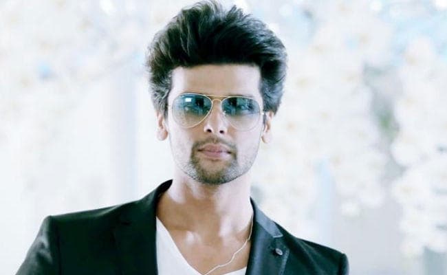 कुशाल टंडन को क्‍यों पसंद नहीं अपनी एक्‍स गर्लफ्रेंड गौहर की दोस्‍त बानी, लिखा ऐसा मैसेज...