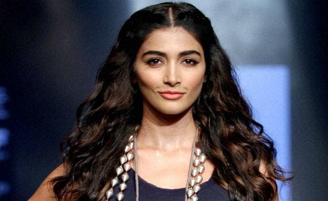 इस एक्‍टर की वजह से पूजा हेगड़े ने ठुकरा दी फिल्‍म