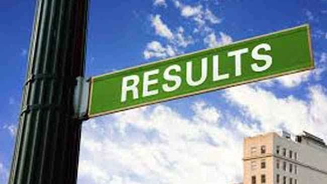 UPPSC Staff Nurse Result 2021: स्टाफ नर्स भर्ती परीक्षा का रिजल्ट जारी, इस तरह करें चेक