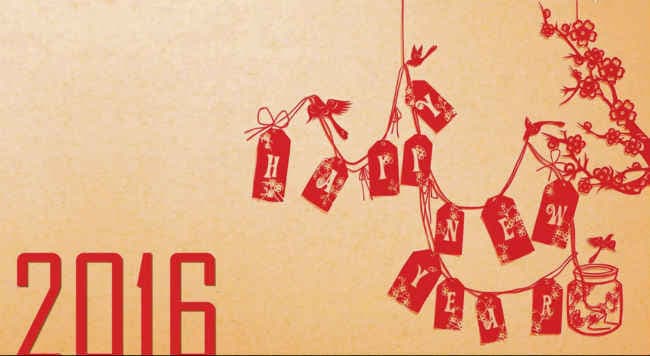 नये साल में लोकतंत्र की जद्दोजहद