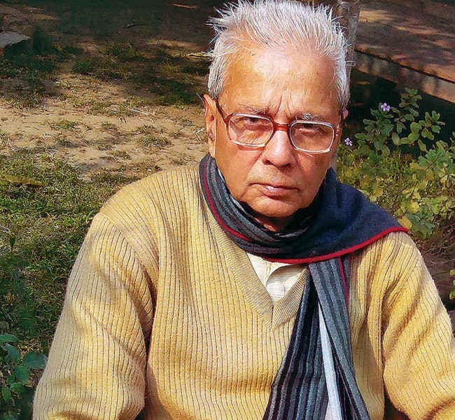 2016 का स्वागत : आजादी कभी पुरानी नहीं होती