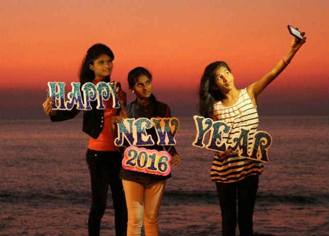 म्यूनिख में ‘आईएस आत्मघाती हमले'' की योजना