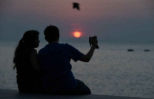 Happy New Year 2016 : 12 महीनों में लें ये 12 संकल्‍प