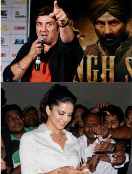 JAN 2016  : बॉक्‍स ऑफिस पर टकरायेंगी ये फिल्‍में