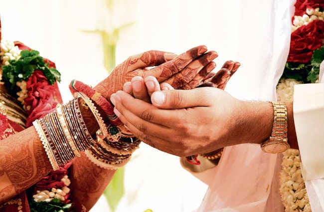 क्यों जरूरी है कुंडली का मिलान
