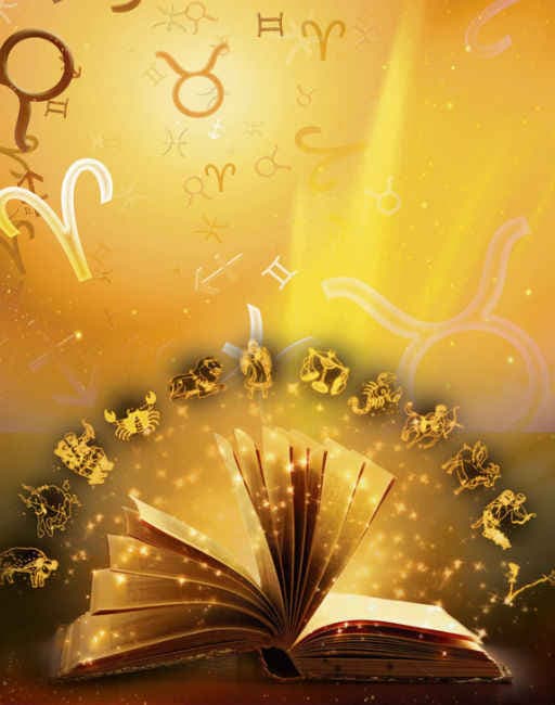 कैसा रहेगा आपका वर्ष 2016