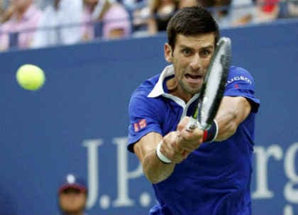 2016 में कतर से होगी नोवाक जोकोविच की धमाकेदार इंट्री