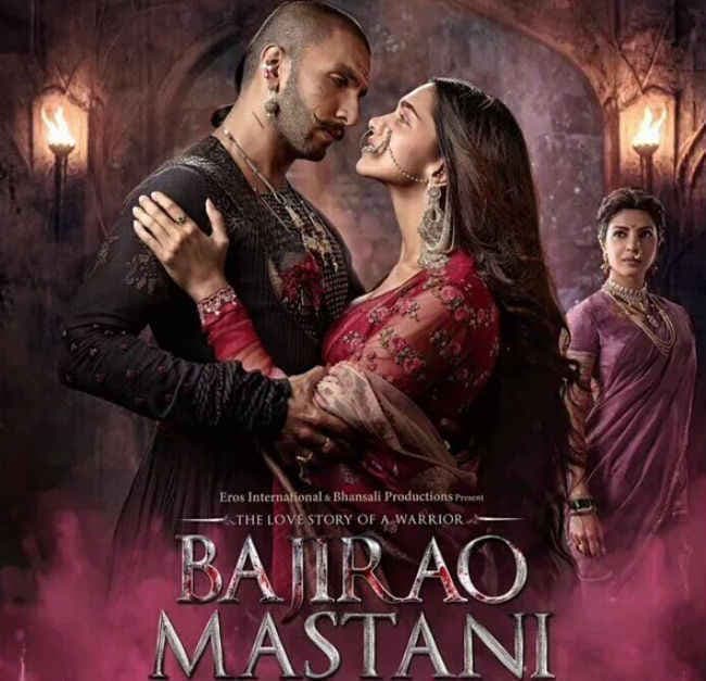 जानें 2015 की 10 विवादित फिल्‍में