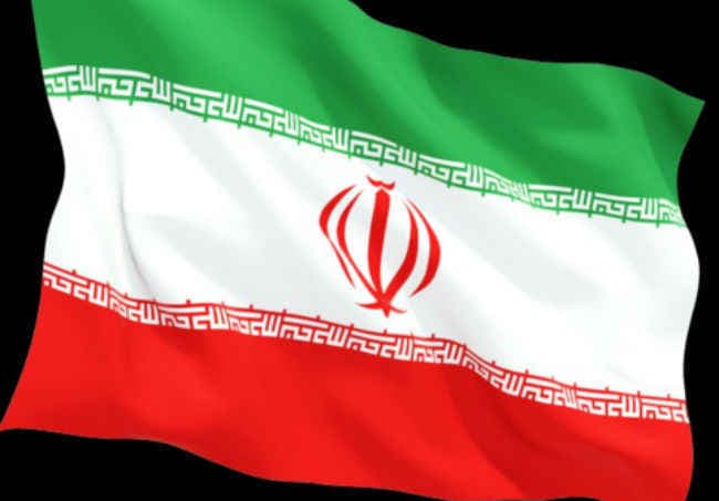 सउदी अरब को शिया मौलवी को मौत की सजा देने की भारी कीमत चुकानी पडेगी : ईरान