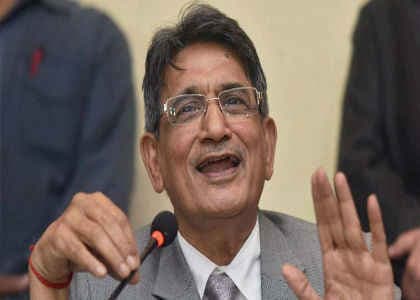 RTI के दायरे में हो BCCI, सट्टेबाजी को मिले कानूनी मान्यता : लोढ़ा समिति