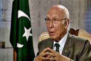 15 जनवरी को तैयार हो जाएगा भारत-पाक वार्ता का ब्लू प्रिंट