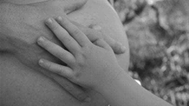 जानिए क्या है प्रारंभिक गर्भपात का कारण?