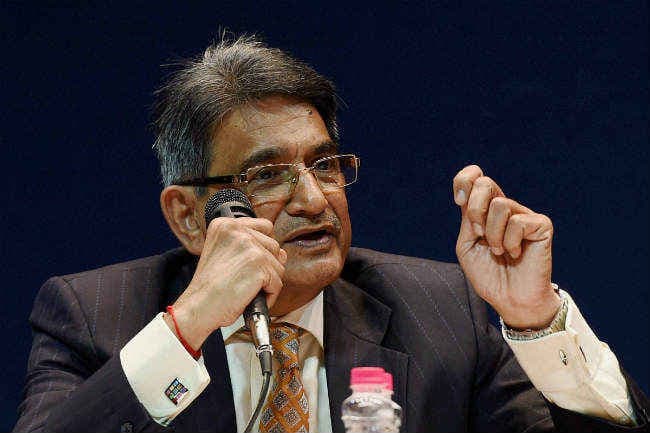 लोढ़ा समिति की सिफारिशों पर अमल हुआ तो दिग्गजों की बढ़ेगी परेशानी