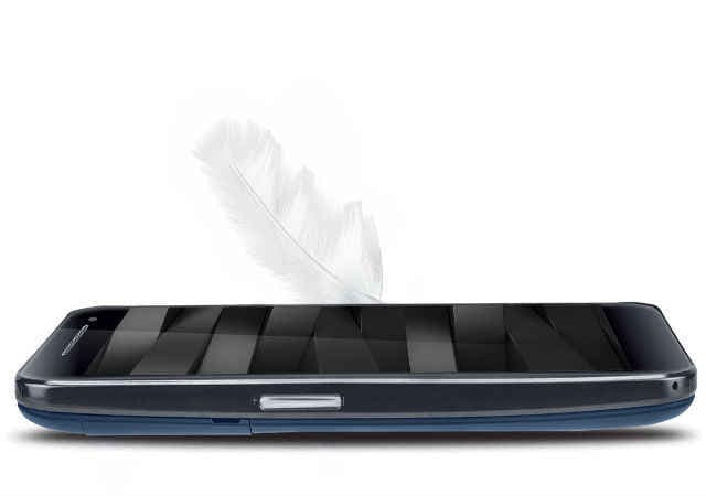 iball ने लांच किया 4 जी टैबलेट, कीमत 10,499 रुपये