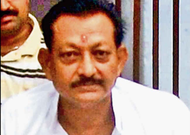 गोड्डा विधायक की मौत शक पर हुआ पोस्टमार्टम