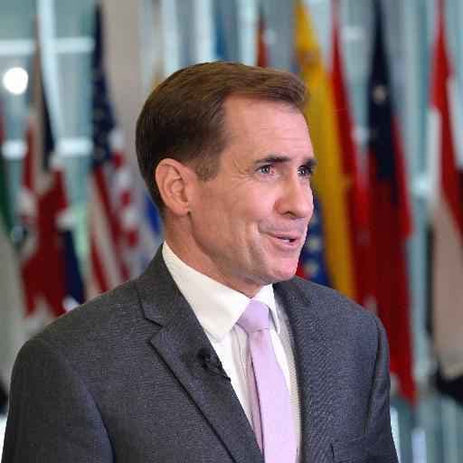 पठानकोट हमला : अमेरिका को उम्मीद, पाकिस्तान करेगा आतंकियों के खिलाफ कार्रवाई