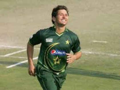 यासिर शाह के निलंबन के खिलाफ अपील करेगा पाकिस्तान