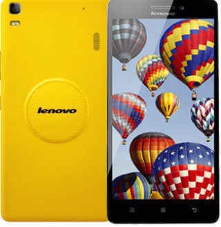 2015 में लेनोवो ने बेचे 80 लाख हैंडसेट